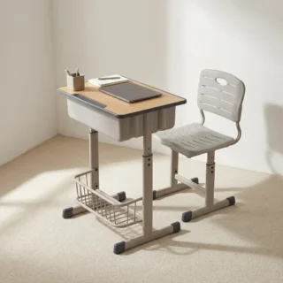 kid's furniture prices in Kenya. kids desk and chair, kids desk and seat, kids desk and chair set, children's desk and chair, children's desk and seat, kids study desk, kids study table and chair, children's study desk, children's study table, kids table and chair set, kids furniture Kenya, children's furniture Kenya, kids office desk, kids school desk and chair, kids learning desk, kids writing desk, kids homework desk, kids activity desk, kids workstation, child study table, child desk and chair, child desk and seat, kids desk set, children's desk set