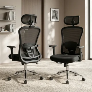 office chairs supplier in Kenya. orthopedic office chair Kenya, orthopedic office chair Nairobi, orthopedic chair Kenya, ergonomic office chair Kenya, ergonomic office chair Nairobi, orthopedic office seat Kenya, ergonomic office seat Kenya, orthopedic office chair for sale Kenya, orthopedic office chair price Kenya, buy orthopedic office chair Kenya, best orthopedic office chair Kenya, affordable orthopedic office chair Kenya, quality orthopedic office chair Kenya, office chair with lumbar support Kenya, ergonomic chair with lumbar support Kenya, high back orthopedic chair Kenya, reclining orthopedic office chair Kenya, mesh orthopedic office chair Kenya, executive orthopedic office chair Kenya, orthopedic office chair supplier Kenya, ergonomic office chair supplier Kenya, office chair supplier Nairobi, ergonomic office furniture Kenya, office furniture Kenya
