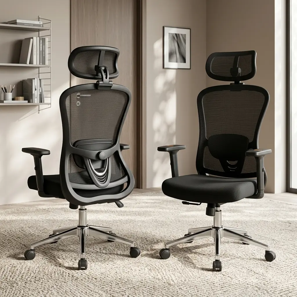 office chairs supplier in Kenya. orthopedic office chair Kenya, orthopedic office chair Nairobi, orthopedic chair Kenya, ergonomic office chair Kenya, ergonomic office chair Nairobi, orthopedic office seat Kenya, ergonomic office seat Kenya, orthopedic office chair for sale Kenya, orthopedic office chair price Kenya, buy orthopedic office chair Kenya, best orthopedic office chair Kenya, affordable orthopedic office chair Kenya, quality orthopedic office chair Kenya, office chair with lumbar support Kenya, ergonomic chair with lumbar support Kenya, high back orthopedic chair Kenya, reclining orthopedic office chair Kenya, mesh orthopedic office chair Kenya, executive orthopedic office chair Kenya, orthopedic office chair supplier Kenya, ergonomic office chair supplier Kenya, office chair supplier Nairobi, ergonomic office furniture Kenya, office furniture Kenya
