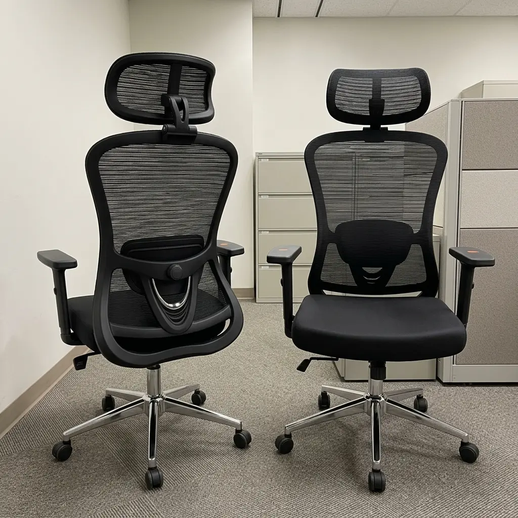 office chairs supplier in Kenya. orthopedic office chair Kenya, orthopedic office chair Nairobi, orthopedic chair Kenya, ergonomic office chair Kenya, ergonomic office chair Nairobi, orthopedic office seat Kenya, ergonomic office seat Kenya, orthopedic office chair for sale Kenya, orthopedic office chair price Kenya, buy orthopedic office chair Kenya, best orthopedic office chair Kenya, affordable orthopedic office chair Kenya, quality orthopedic office chair Kenya, office chair with lumbar support Kenya, ergonomic chair with lumbar support Kenya, high back orthopedic chair Kenya, reclining orthopedic office chair Kenya, mesh orthopedic office chair Kenya, executive orthopedic office chair Kenya, orthopedic office chair supplier Kenya, ergonomic office chair supplier Kenya, office chair supplier Nairobi, ergonomic office furniture Kenya, office furniture Kenya