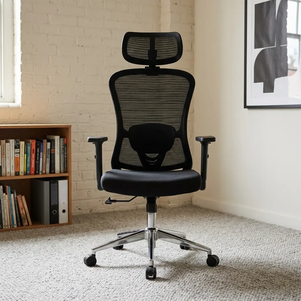 office chairs supplier in Kenya. orthopedic office chair Kenya, orthopedic office chair Nairobi, orthopedic chair Kenya, ergonomic office chair Kenya, ergonomic office chair Nairobi, orthopedic office seat Kenya, ergonomic office seat Kenya, orthopedic office chair for sale Kenya, orthopedic office chair price Kenya, buy orthopedic office chair Kenya, best orthopedic office chair Kenya, affordable orthopedic office chair Kenya, quality orthopedic office chair Kenya, office chair with lumbar support Kenya, ergonomic chair with lumbar support Kenya, high back orthopedic chair Kenya, reclining orthopedic office chair Kenya, mesh orthopedic office chair Kenya, executive orthopedic office chair Kenya, orthopedic office chair supplier Kenya, ergonomic office chair supplier Kenya, office chair supplier Nairobi, ergonomic office furniture Kenya, office furniture Kenya
