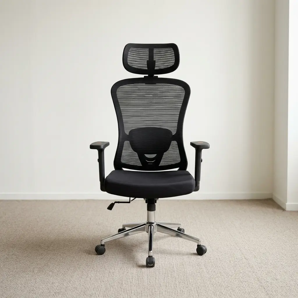 office chairs supplier in Kenya. orthopedic office chair Kenya, orthopedic office chair Nairobi, orthopedic chair Kenya, ergonomic office chair Kenya, ergonomic office chair Nairobi, orthopedic office seat Kenya, ergonomic office seat Kenya, orthopedic office chair for sale Kenya, orthopedic office chair price Kenya, buy orthopedic office chair Kenya, best orthopedic office chair Kenya, affordable orthopedic office chair Kenya, quality orthopedic office chair Kenya, office chair with lumbar support Kenya, ergonomic chair with lumbar support Kenya, high back orthopedic chair Kenya, reclining orthopedic office chair Kenya, mesh orthopedic office chair Kenya, executive orthopedic office chair Kenya, orthopedic office chair supplier Kenya, ergonomic office chair supplier Kenya, office chair supplier Nairobi, ergonomic office furniture Kenya, office furniture Kenya
