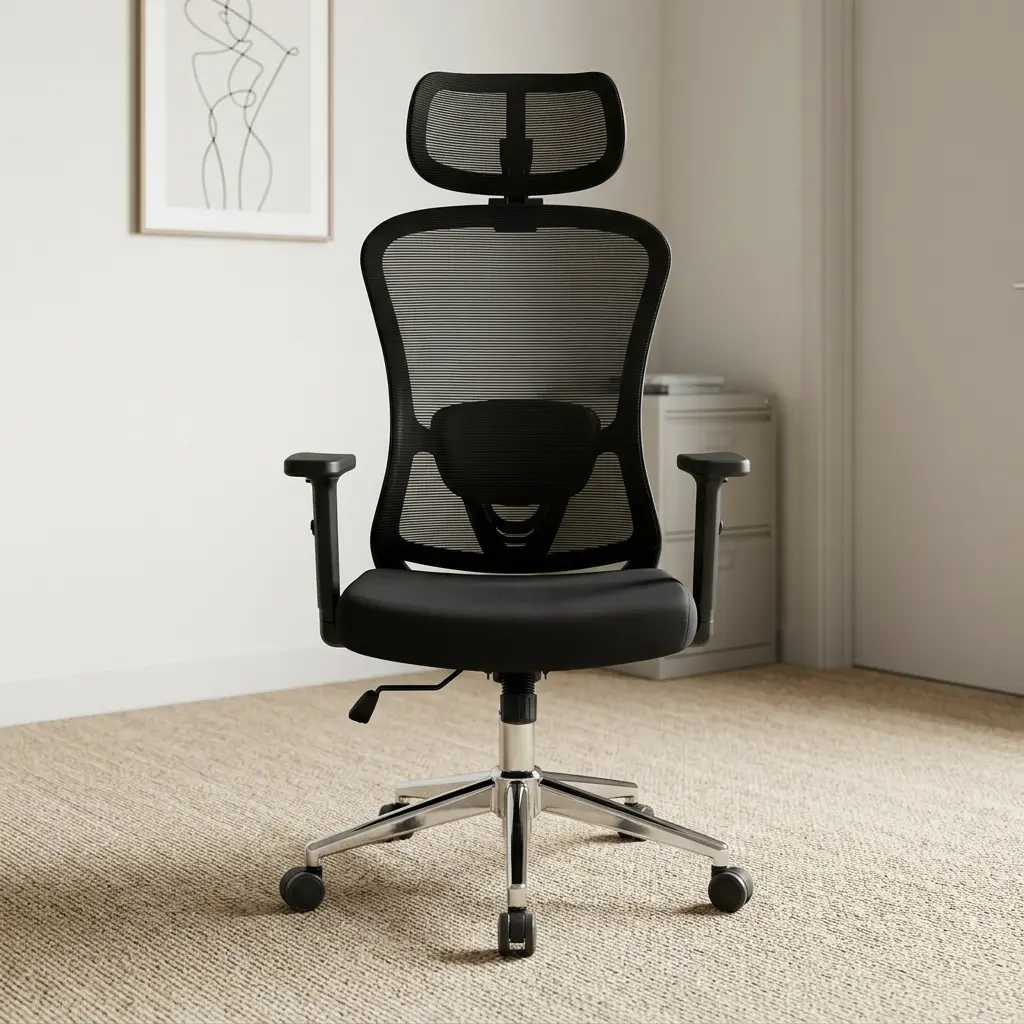 office chairs supplier in Kenya. orthopedic office chair Kenya, orthopedic office chair Nairobi, orthopedic chair Kenya, ergonomic office chair Kenya, ergonomic office chair Nairobi, orthopedic office seat Kenya, ergonomic office seat Kenya, orthopedic office chair for sale Kenya, orthopedic office chair price Kenya, buy orthopedic office chair Kenya, best orthopedic office chair Kenya, affordable orthopedic office chair Kenya, quality orthopedic office chair Kenya, office chair with lumbar support Kenya, ergonomic chair with lumbar support Kenya, high back orthopedic chair Kenya, reclining orthopedic office chair Kenya, mesh orthopedic office chair Kenya, executive orthopedic office chair Kenya, orthopedic office chair supplier Kenya, ergonomic office chair supplier Kenya, office chair supplier Nairobi, ergonomic office furniture Kenya, office furniture Kenya