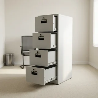 office cabinets price online. office cabinets, office cabinet, office cabinets Kenya, office cabinet Kenya, office cabinets Nairobi, office cabinet Nairobi, office storage cabinets, office storage cabinet, office storage cabinets Kenya, office storage cabinet Kenya, office furniture cabinets Kenya, office furniture cabinet Kenya, office cupboard Kenya, office cupboards Kenya, office storage cupboard Kenya, office storage cupboards Kenya, office shelving cabinet Kenya, office document cabinet Kenya, office document storage cabinet Kenya, office records cabinet Kenya, office filing cabinet Kenya, office file cabinet Kenya, office files storage cabinet Kenya, office stationery cabinet Kenya, office equipment storage cabinet Kenya, office organization cabinet Kenya, office organizer cabinet Kenya, office cupboard storage Kenya