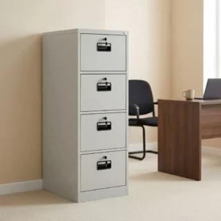 office cabinets price online. 2 drawer steel filing cabinet Kenya, 2 drawer filing cabinet Kenya, 2 drawer metal filing cabinet Kenya, 3 drawer steel filing cabinet Kenya, 3 drawer filing cabinet Kenya, 3 drawer metal filing cabinet Kenya, 4 drawer steel filing cabinet Kenya, 4 drawer filing cabinet Kenya, 4 drawer metal filing cabinet Kenya, 5 drawer steel filing cabinet Kenya, 5 drawer filing cabinet Kenya, vertical steel filing cabinet Kenya, vertical metal filing cabinet Kenya, lateral steel filing cabinet Kenya, lateral filing cabinet Kenya, horizontal steel filing cabinet Kenya, mobile steel filing cabinet Kenya, mobile filing cabinet Kenya, pedestal steel filing cabinet Kenya, under desk steel filing cabinet Kenya, compact steel filing cabinet Kenya, tall steel filing cabinet Kenya, high steel filing cabinet Kenya, low steel filing cabinet Kenya, lockable steel filing cabinet Kenya, steel filing cabinet with drawers Kenya, steel filing cabinet with shelves Kenya