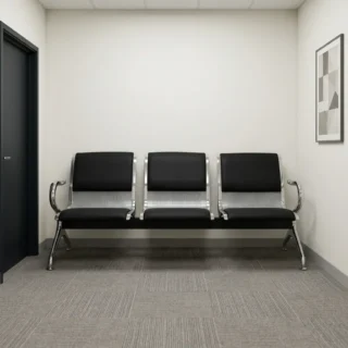 reception furniture supplier in Kenya. office reception bench, office reception benches, reception bench, reception benches, office waiting bench, office waiting benches, reception seating bench, reception area bench, office waiting area seating, reception furniture Kenya, reception bench Kenya, reception benches Kenya, reception bench Nairobi, reception benches Nairobi, office reception seating Kenya, waiting room bench Kenya, commercial reception bench, professional reception bench