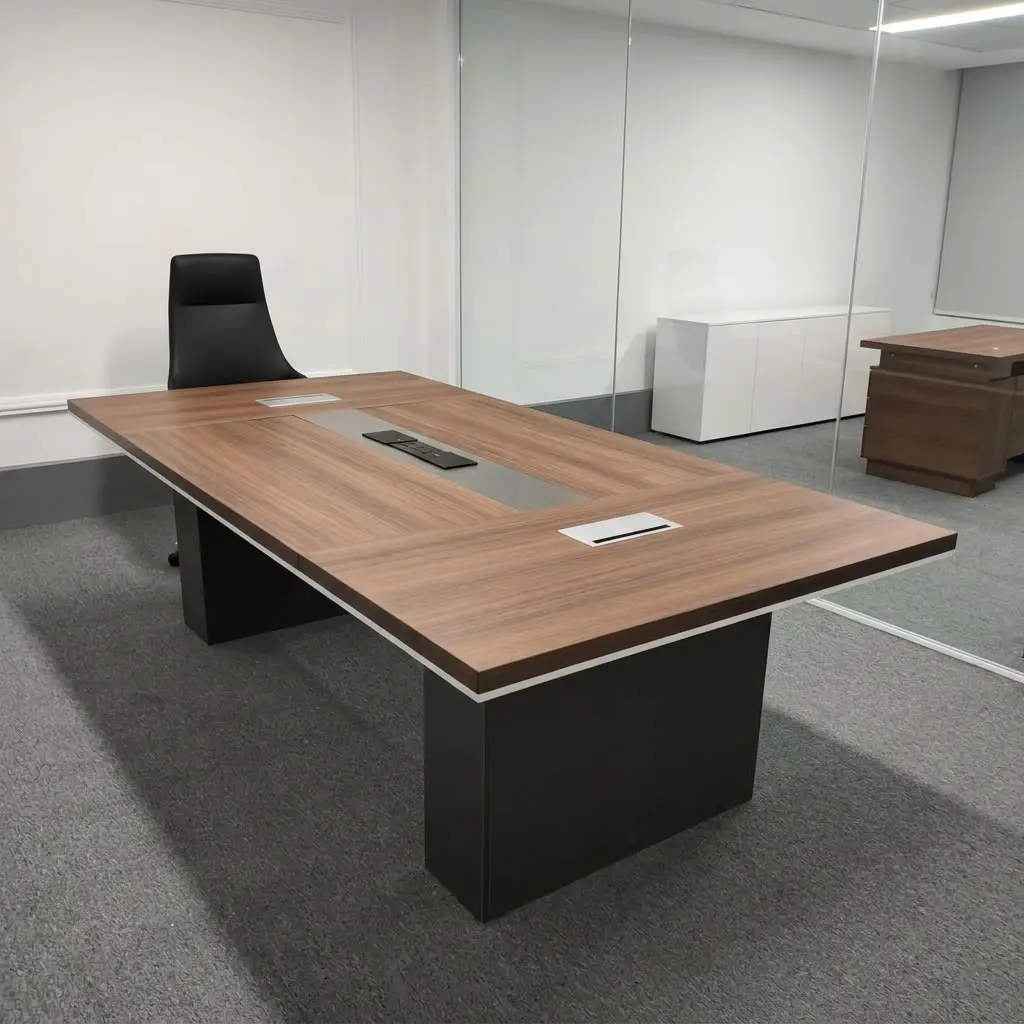 Boardroom tables supplier in Kenya. corporate conference table, corporate conference tables, conference table, conference tables Kenya, office conference table, office conference tables, corporate office table, corporate meeting table, corporate meeting tables, conference room table, conference room tables, meeting room table, meeting room tables, boardroom conference table, corporate boardroom table, executive conference table, professional conference table, modern conference table, premium conference table, office meeting table