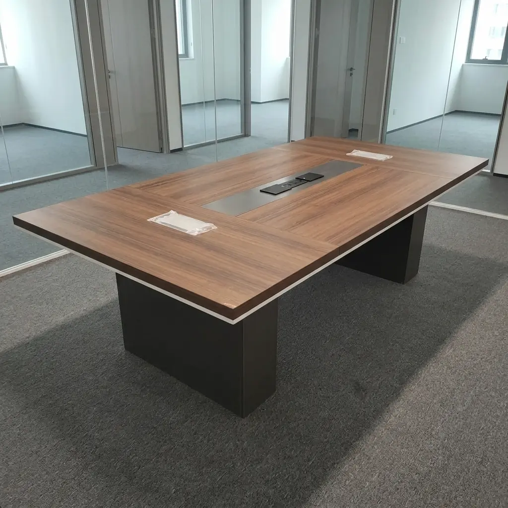 Boardroom tables supplier in Kenya. corporate conference table, corporate conference tables, conference table, conference tables Kenya, office conference table, office conference tables, corporate office table, corporate meeting table, corporate meeting tables, conference room table, conference room tables, meeting room table, meeting room tables, boardroom conference table, corporate boardroom table, executive conference table, professional conference table, modern conference table, premium conference table, office meeting table