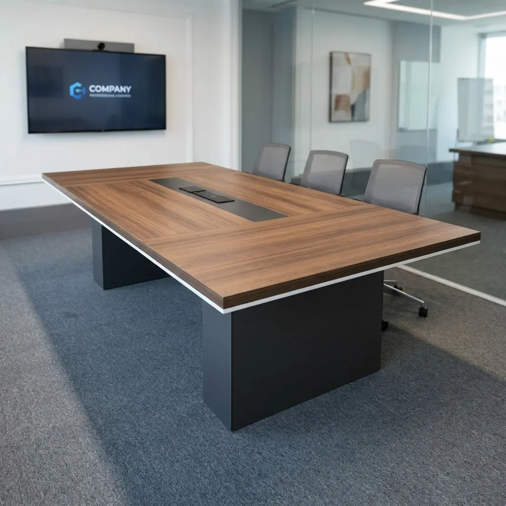 Boardroom tables supplier in Kenya. corporate conference table, corporate conference tables, conference table, conference tables Kenya, office conference table, office conference tables, corporate office table, corporate meeting table, corporate meeting tables, conference room table, conference room tables, meeting room table, meeting room tables, boardroom conference table, corporate boardroom table, executive conference table, professional conference table, modern conference table, premium conference table, office meeting table