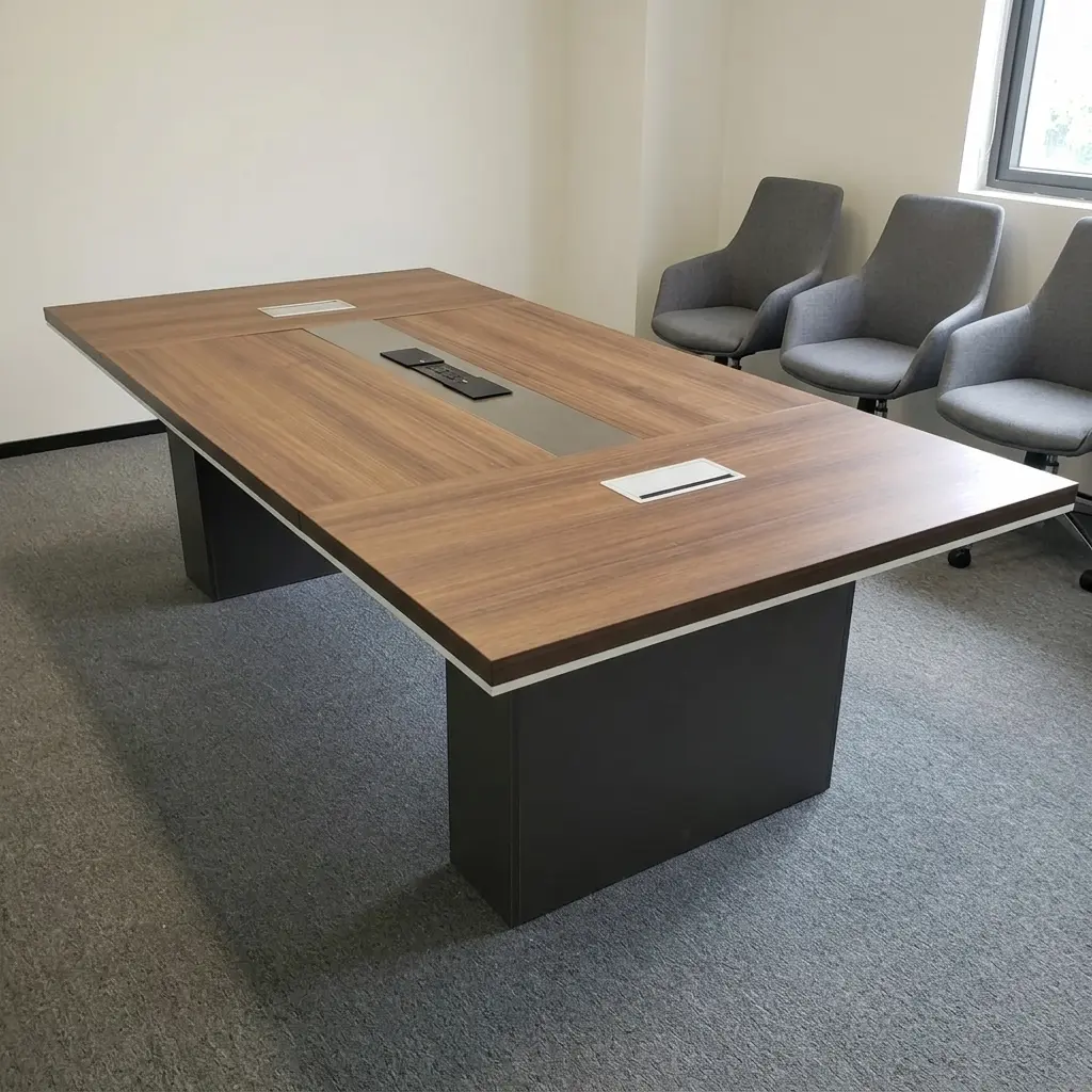 Boardroom tables supplier in Kenya. corporate conference table, corporate conference tables, conference table, conference tables Kenya, office conference table, office conference tables, corporate office table, corporate meeting table, corporate meeting tables, conference room table, conference room tables, meeting room table, meeting room tables, boardroom conference table, corporate boardroom table, executive conference table, professional conference table, modern conference table, premium conference table, office meeting table