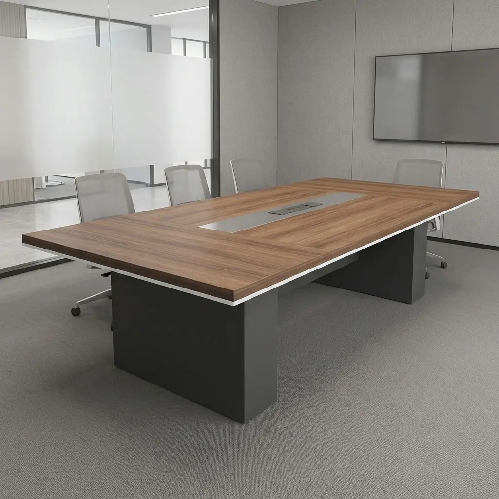 Boardroom tables supplier in Kenya. corporate conference table, corporate conference tables, conference table, conference tables Kenya, office conference table, office conference tables, corporate office table, corporate meeting table, corporate meeting tables, conference room table, conference room tables, meeting room table, meeting room tables, boardroom conference table, corporate boardroom table, executive conference table, professional conference table, modern conference table, premium conference table, office meeting table