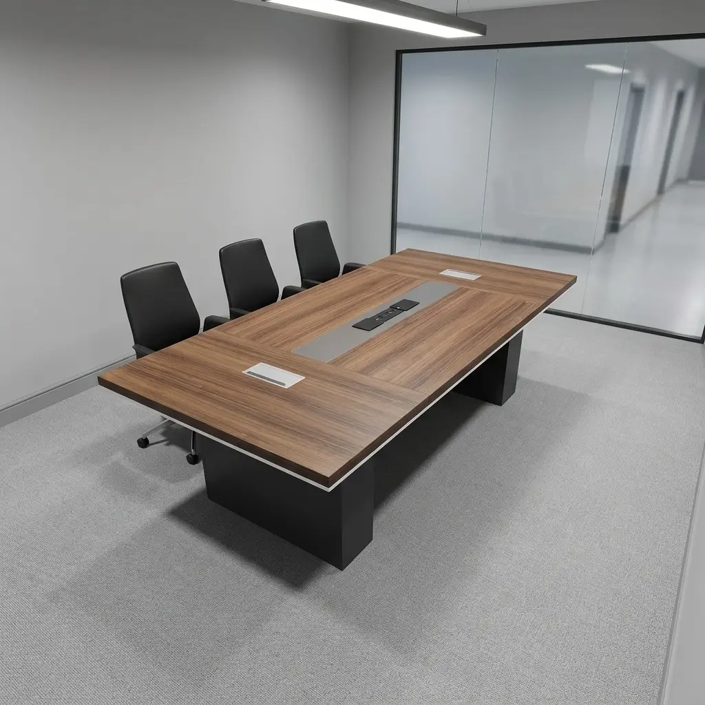Boardroom tables supplier in Kenya. corporate conference table, corporate conference tables, conference table, conference tables Kenya, office conference table, office conference tables, corporate office table, corporate meeting table, corporate meeting tables, conference room table, conference room tables, meeting room table, meeting room tables, boardroom conference table, corporate boardroom table, executive conference table, professional conference table, modern conference table, premium conference table, office meeting table