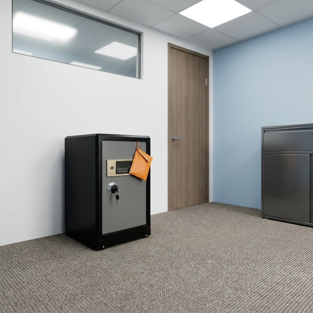 office fireproof safes in Kenya. fireproof safe, fireproof safes, fire resistant safe, fire resistant safes, fireproof safe box, fire resistant safe box, fireproof security safe, fireproof security box, fireproof office safe, fireproof home safe, fireproof document safe, fireproof storage safe, fireproof cash safe, fireproof valuables safe, fireproof cabinet, fire resistant cabinet, fireproof security cabinet, fireproof safe Kenya, fireproof safes Kenya, security safes Kenya