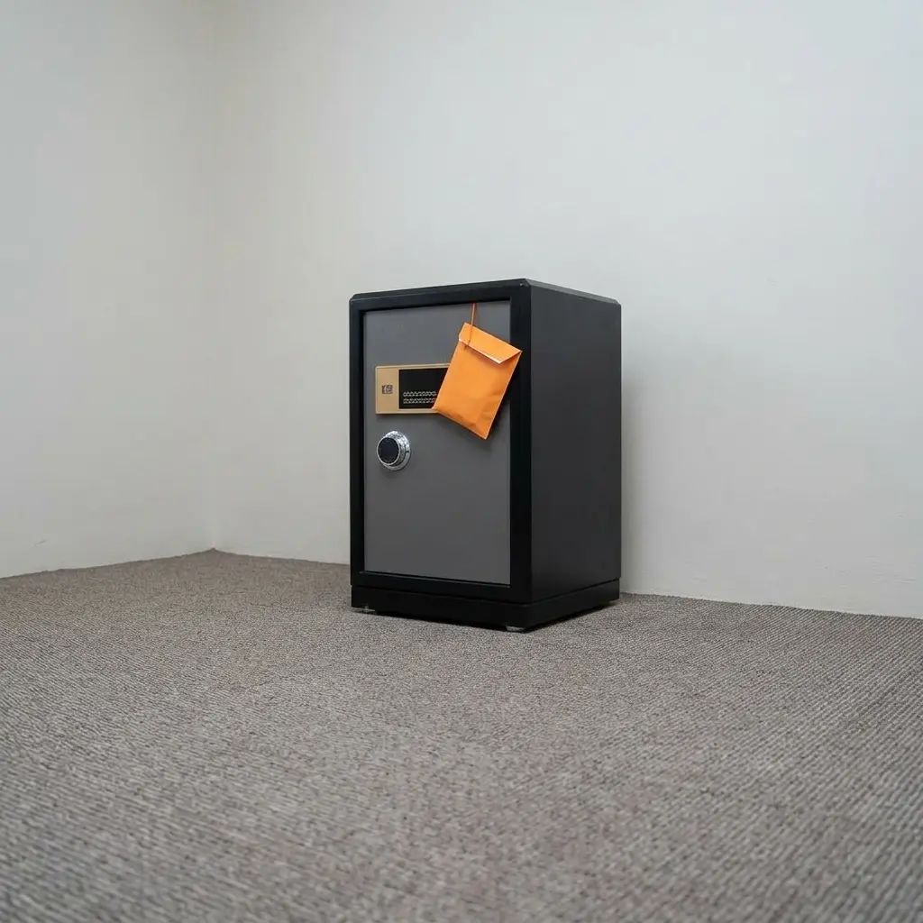 office fireproof safes in Kenya. fireproof safe, fireproof safes, fire resistant safe, fire resistant safes, fireproof safe box, fire resistant safe box, fireproof security safe, fireproof security box, fireproof office safe, fireproof home safe, fireproof document safe, fireproof storage safe, fireproof cash safe, fireproof valuables safe, fireproof cabinet, fire resistant cabinet, fireproof security cabinet, fireproof safe Kenya, fireproof safes Kenya, security safes Kenya