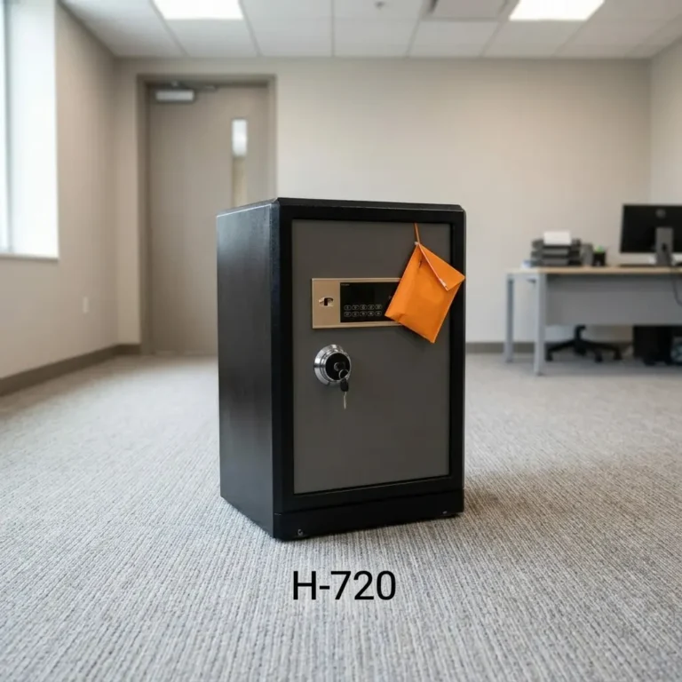 office fireproof safes in Kenya. fireproof safe, fireproof safes, fire resistant safe, fire resistant safes, fireproof safe box, fire resistant safe box, fireproof security safe, fireproof security box, fireproof office safe, fireproof home safe, fireproof document safe, fireproof storage safe, fireproof cash safe, fireproof valuables safe, fireproof cabinet, fire resistant cabinet, fireproof security cabinet, fireproof safe Kenya, fireproof safes Kenya, security safes Kenya