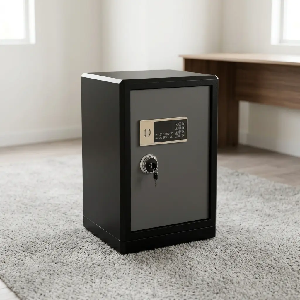 office fireproof safes in Kenya. fireproof safe, fireproof safes, fire resistant safe, fire resistant safes, fireproof safe box, fire resistant safe box, fireproof security safe, fireproof security box, fireproof office safe, fireproof home safe, fireproof document safe, fireproof storage safe, fireproof cash safe, fireproof valuables safe, fireproof cabinet, fire resistant cabinet, fireproof security cabinet, fireproof safe Kenya, fireproof safes Kenya, security safes Kenya