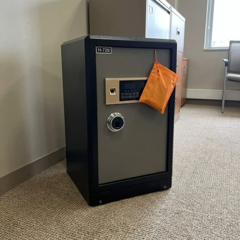 office fireproof safes in Kenya. fireproof safe, fireproof safes, fire resistant safe, fire resistant safes, fireproof safe box, fire resistant safe box, fireproof security safe, fireproof security box, fireproof office safe, fireproof home safe, fireproof document safe, fireproof storage safe, fireproof cash safe, fireproof valuables safe, fireproof cabinet, fire resistant cabinet, fireproof security cabinet, fireproof safe Kenya, fireproof safes Kenya, security safes Kenya