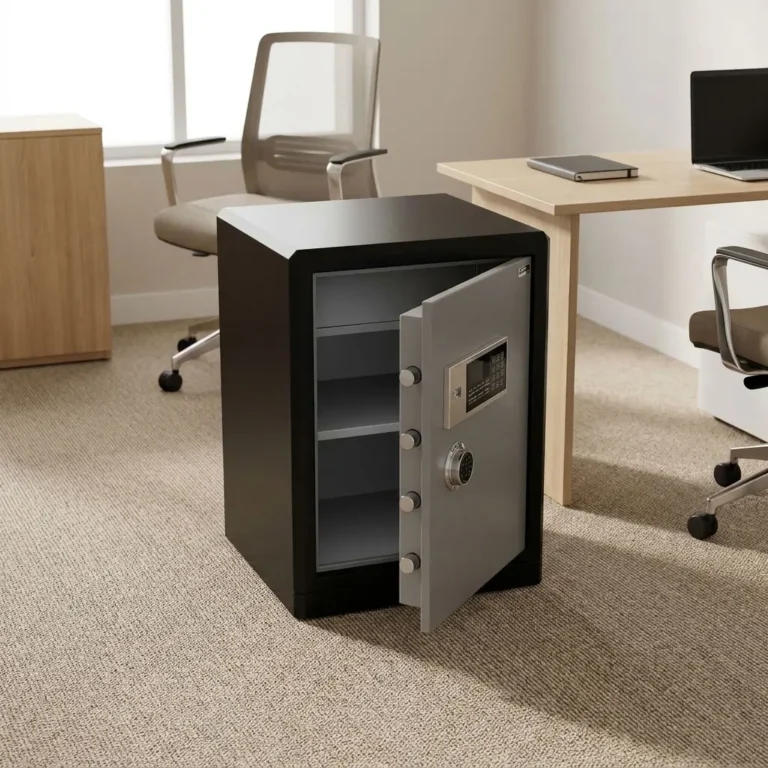 office fireproof safes in Kenya. fireproof safe, fireproof safes, fire resistant safe, fire resistant safes, fireproof safe box, fire resistant safe box, fireproof security safe, fireproof security box, fireproof office safe, fireproof home safe, fireproof document safe, fireproof storage safe, fireproof cash safe, fireproof valuables safe, fireproof cabinet, fire resistant cabinet, fireproof security cabinet, fireproof safe Kenya, fireproof safes Kenya, security safes Kenya