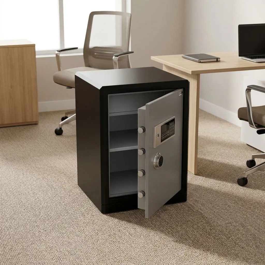 office fireproof safes in Kenya. fireproof safe, fireproof safes, fire resistant safe, fire resistant safes, fireproof safe box, fire resistant safe box, fireproof security safe, fireproof security box, fireproof office safe, fireproof home safe, fireproof document safe, fireproof storage safe, fireproof cash safe, fireproof valuables safe, fireproof cabinet, fire resistant cabinet, fireproof security cabinet, fireproof safe Kenya, fireproof safes Kenya, security safes Kenya