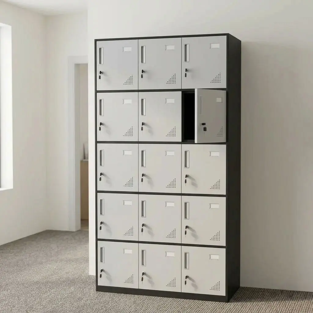 office cabinets, office cabinet, office storage cabinet, office storage cabinets, office cupboard, office cupboards, office furniture cabinet, office furniture storage, office storage furniture, office cabinet Kenya, office cabinets Kenya, office cupboard Kenya, office storage cabinet Kenya, office cabinet Nairobi, office cabinets Nairobi, office cupboard Nairobi, office storage solutions Kenya, office organization cabinet, workplace storage cabinet, commercial office cabinet