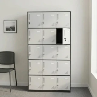 office cabinets, office cabinet, office storage cabinet, office storage cabinets, office cupboard, office cupboards, office furniture cabinet, office furniture storage, office storage furniture, office cabinet Kenya, office cabinets Kenya, office cupboard Kenya, office storage cabinet Kenya, office cabinet Nairobi, office cabinets Nairobi, office cupboard Nairobi, office storage solutions Kenya, office organization cabinet, workplace storage cabinet, commercial office cabinet