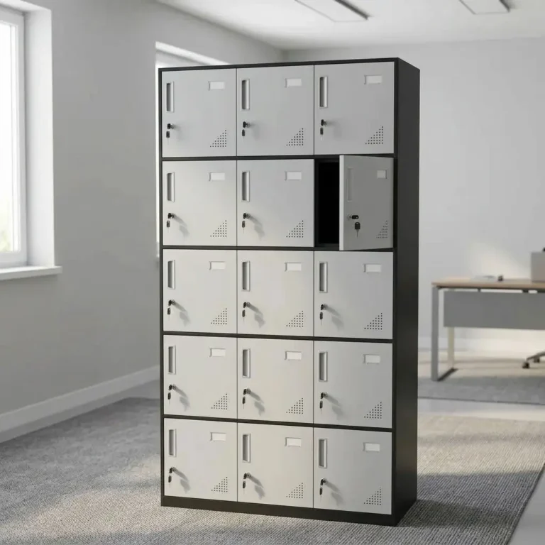 office cabinets, office cabinet, office storage cabinet, office storage cabinets, office cupboard, office cupboards, office furniture cabinet, office furniture storage, office storage furniture, office cabinet Kenya, office cabinets Kenya, office cupboard Kenya, office storage cabinet Kenya, office cabinet Nairobi, office cabinets Nairobi, office cupboard Nairobi, office storage solutions Kenya, office organization cabinet, workplace storage cabinet, commercial office cabinet