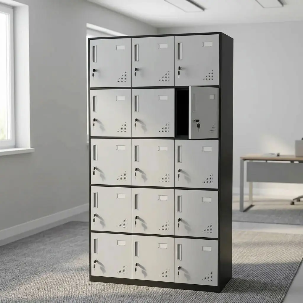office cabinets, office cabinet, office storage cabinet, office storage cabinets, office cupboard, office cupboards, office furniture cabinet, office furniture storage, office storage furniture, office cabinet Kenya, office cabinets Kenya, office cupboard Kenya, office storage cabinet Kenya, office cabinet Nairobi, office cabinets Nairobi, office cupboard Nairobi, office storage solutions Kenya, office organization cabinet, workplace storage cabinet, commercial office cabinet