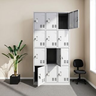 office cabinets supplier in Kenya. storage locker cabinet, storage locker cabinets, locker cabinet, locker cabinets Kenya, storage locker Kenya, storage lockers Kenya, office locker cabinet, office storage locker, steel storage locker, metal storage locker, metallic locker cabinet, storage cabinet with lockers, lockable storage cabinet, secure storage locker, office storage cabinet, commercial storage locker, workplace storage locker, employee storage cabinet, personal storage locker
