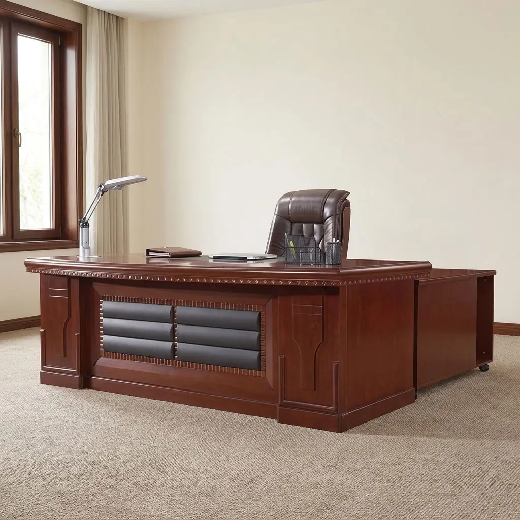 office desks price online. office desk, office desks, office desk Kenya, office desks Kenya, office desk Nairobi, office furniture desk, office work desk, work desk, professional office desk, modern office desk, office table desk, office workstation desk, business office desk, workplace desk, employee office desk, staff office desk, corporate office desk, professional work desk, office furniture Kenya, office desk furniture