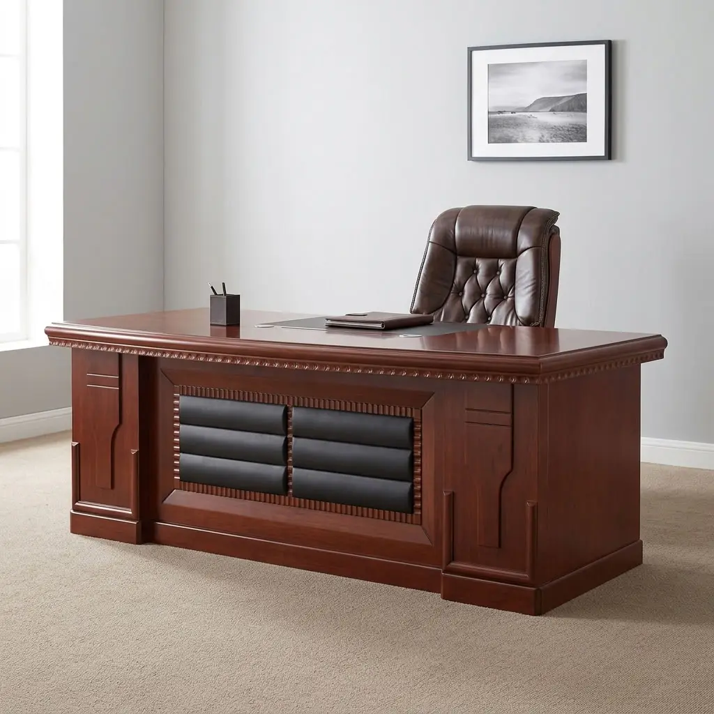 office desks price online. office desk, office desks, office desk Kenya, office desks Kenya, office desk Nairobi, office furniture desk, office work desk, work desk, professional office desk, modern office desk, office table desk, office workstation desk, business office desk, workplace desk, employee office desk, staff office desk, corporate office desk, professional work desk, office furniture Kenya, office desk furniture