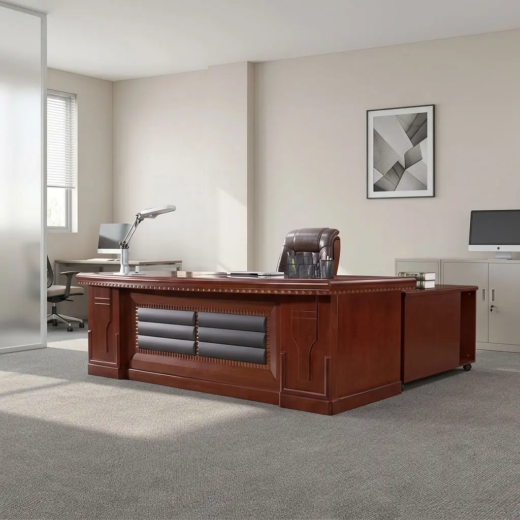 office desks price online. office desk, office desks, office desk Kenya, office desks Kenya, office desk Nairobi, office furniture desk, office work desk, work desk, professional office desk, modern office desk, office table desk, office workstation desk, business office desk, workplace desk, employee office desk, staff office desk, corporate office desk, professional work desk, office furniture Kenya, office desk furniture