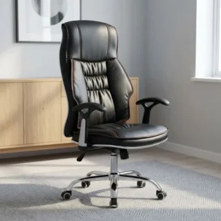 office chairs supplier in Kenya. office chair, office chairs, office seat, office seats, office chair Kenya, office chairs Kenya, office seat Kenya, office furniture Kenya, office furniture, professional office chair, quality office chair, modern office chair, comfortable office chair, best office chair, premium office chair, affordable office chair, office chair for sale, office chairs for sale, office chair price Kenya, office chair prices Kenya, buy office chair Kenya, office chair supplier Kenya, office chair dealer Kenya