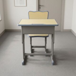 kid's furniture prices in Kenya. kids desk and chair, kids desk and seat, kids desk and chair set, children's desk and chair, children's desk and seat, kids study desk, kids study table and chair, children's study desk, children's study table, kids table and chair set, kids furniture Kenya, children's furniture Kenya, kids office desk, kids school desk and chair, kids learning desk, kids writing desk, kids homework desk, kids activity desk, kids workstation, child study table, child desk and chair, child desk and seat, kids desk set, children's desk set
