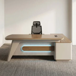 office desks price in Kenya. executive office desk, executive office desks, executive desk, executive desks Kenya, executive office table, executive office tables, executive desk Kenya, executive office furniture, executive workstation, executive work desk, professional executive desk, modern executive desk, premium executive desk, luxury executive desk, corporate executive desk, business executive desk, office desk Kenya, office desks Nairobi, executive furniture Kenya