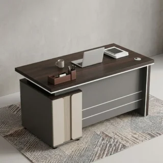 office desks price online. office desks, office desk, office desks Kenya, office desk Kenya, office desks Nairobi, office desk Nairobi, office tables, office table, office tables Kenya, office table Kenya, office furniture Kenya, office furniture Nairobi, work desks Kenya, work desk Kenya, work tables Kenya, work table Kenya, professional office desks Kenya, modern office desks Kenya, quality office desks Kenya, durable office desks Kenya, affordable office desks Kenya, commercial office desks Kenya, workplace desks Kenya, workspace desks Kenya, business office desks Kenya, corporate office desks Kenya, employee office desks Kenya, staff office desks Kenya, office workstation desks Kenya, professional work desks Kenya