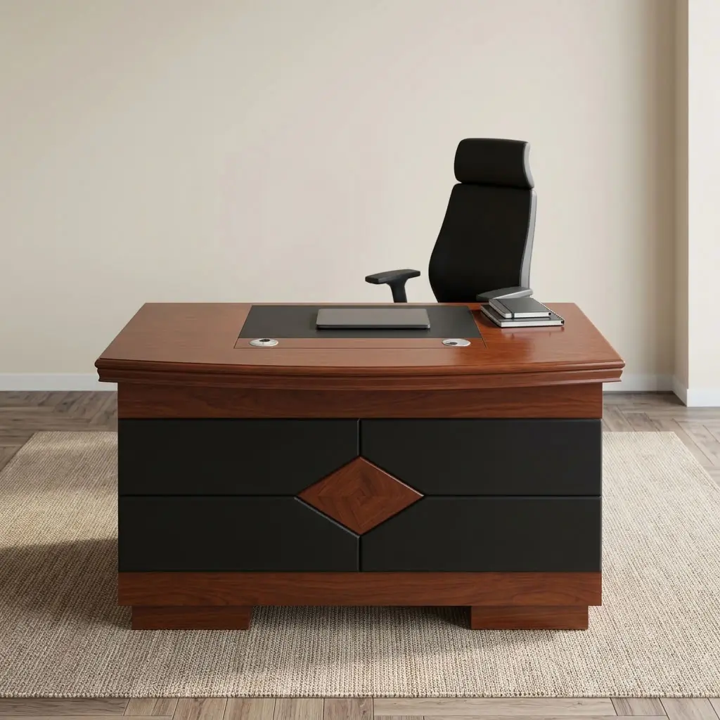 office desks prices online. office desk, office desks, office desk Kenya, office desks Kenya, office desk Nairobi, office desk for sale, office desks for sale, office desk price Kenya, office desk prices Kenya, modern office desk, professional office desk, quality office desk, affordable office desk, best office desk Kenya, office desk online Kenya, office desk shop Kenya, office desk supplier Kenya, office desk dealer Kenya, office furniture desk, office furniture Kenya