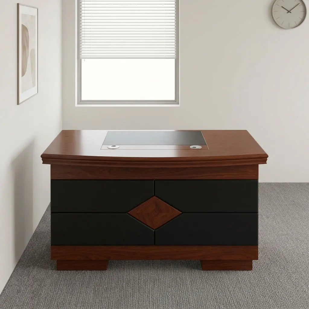 office desks prices online. office desk, office desks, office desk Kenya, office desks Kenya, office desk Nairobi, office desk for sale, office desks for sale, office desk price Kenya, office desk prices Kenya, modern office desk, professional office desk, quality office desk, affordable office desk, best office desk Kenya, office desk online Kenya, office desk shop Kenya, office desk supplier Kenya, office desk dealer Kenya, office furniture desk, office furniture Kenya