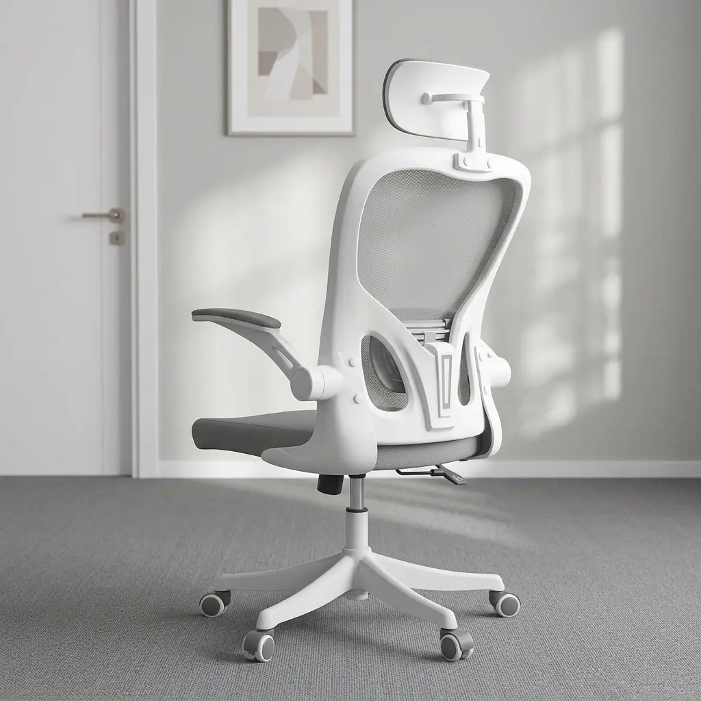 orthopedic office chairs for sale. ergonomic high-back orthopedic seat, ergonomic high-back office chair Kenya, orthopedic high-back office chair Kenya, high-back office seat Nairobi, ergonomic office chair Kenya, orthopedic office seat Kenya, high-back ergonomic chair Nairobi, lumbar support office chair Kenya, executive office chair Kenya, comfortable office chair Kenya, office chairs Nairobi, professional office chair Kenya, adjustable office chair Kenya, executive office seating Kenya, computer office chair Kenya, ergonomic workstation chair Kenya, high-back executive chair Kenya, orthopedic office chair Nairobi, supportive office chair Kenya, ergonomic office seating Kenya, corporate office chair Kenya, manager office chair Kenya, CEO office chair Kenya, home office chair Kenya, professional high-back chair, ergonomic swivel office chair Kenya