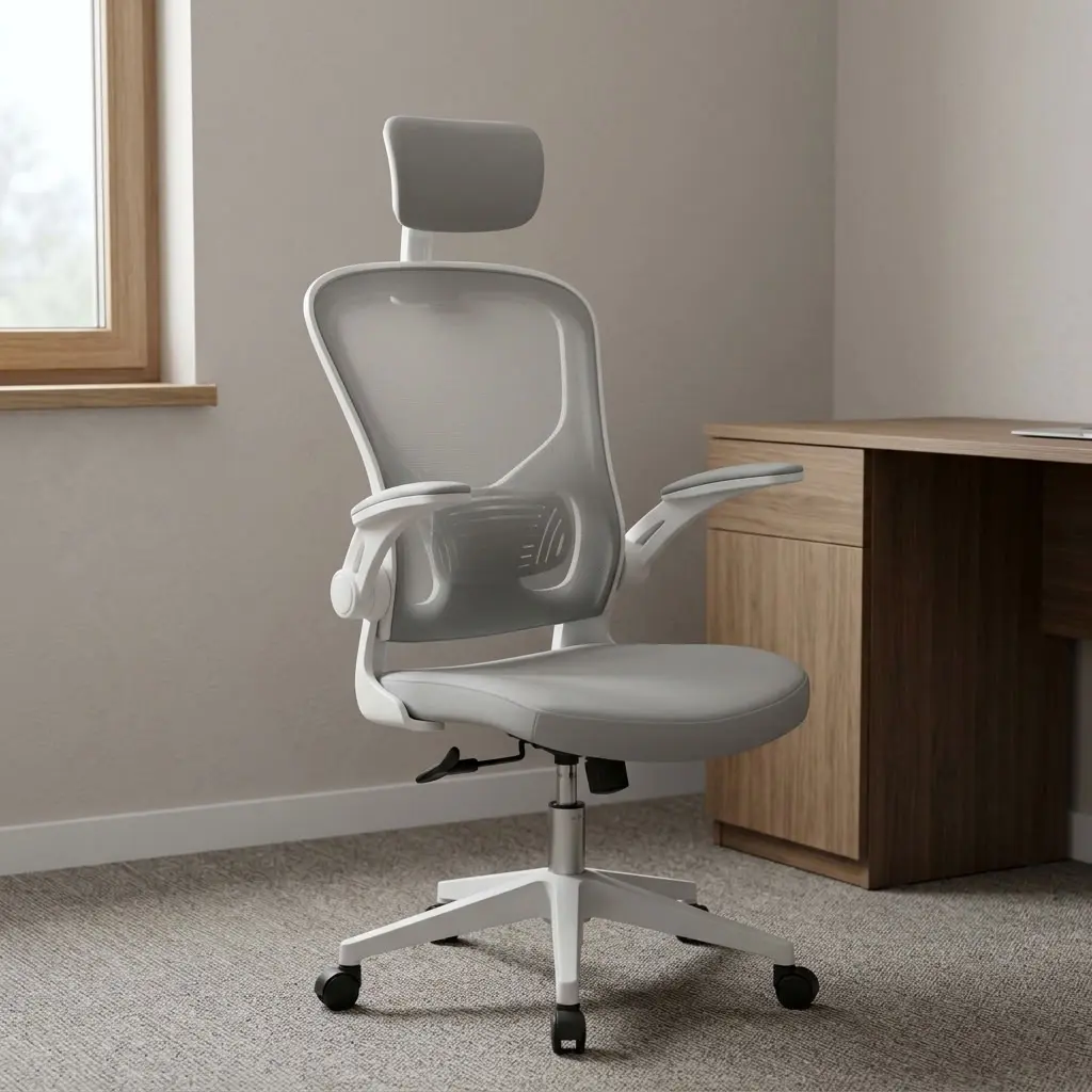 orthopedic office chairs for sale. ergonomic high-back orthopedic seat, ergonomic high-back office chair Kenya, orthopedic high-back office chair Kenya, high-back office seat Nairobi, ergonomic office chair Kenya, orthopedic office seat Kenya, high-back ergonomic chair Nairobi, lumbar support office chair Kenya, executive office chair Kenya, comfortable office chair Kenya, office chairs Nairobi, professional office chair Kenya, adjustable office chair Kenya, executive office seating Kenya, computer office chair Kenya, ergonomic workstation chair Kenya, high-back executive chair Kenya, orthopedic office chair Nairobi, supportive office chair Kenya, ergonomic office seating Kenya, corporate office chair Kenya, manager office chair Kenya, CEO office chair Kenya, home office chair Kenya, professional high-back chair, ergonomic swivel office chair Kenya