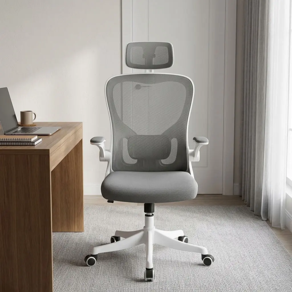 orthopedic office chairs for sale. ergonomic high-back orthopedic seat, ergonomic high-back office chair Kenya, orthopedic high-back office chair Kenya, high-back office seat Nairobi, ergonomic office chair Kenya, orthopedic office seat Kenya, high-back ergonomic chair Nairobi, lumbar support office chair Kenya, executive office chair Kenya, comfortable office chair Kenya, office chairs Nairobi, professional office chair Kenya, adjustable office chair Kenya, executive office seating Kenya, computer office chair Kenya, ergonomic workstation chair Kenya, high-back executive chair Kenya, orthopedic office chair Nairobi, supportive office chair Kenya, ergonomic office seating Kenya, corporate office chair Kenya, manager office chair Kenya, CEO office chair Kenya, home office chair Kenya, professional high-back chair, ergonomic swivel office chair Kenya