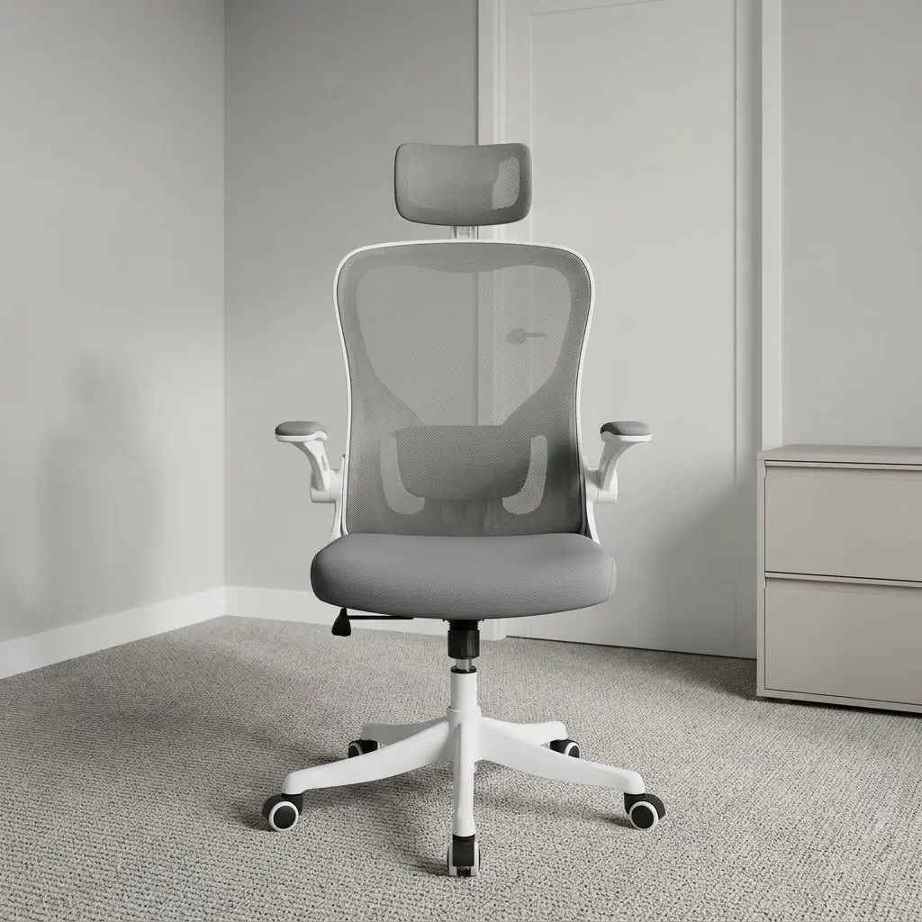 orthopedic office chairs for sale. ergonomic high-back orthopedic seat, ergonomic high-back office chair Kenya, orthopedic high-back office chair Kenya, high-back office seat Nairobi, ergonomic office chair Kenya, orthopedic office seat Kenya, high-back ergonomic chair Nairobi, lumbar support office chair Kenya, executive office chair Kenya, comfortable office chair Kenya, office chairs Nairobi, professional office chair Kenya, adjustable office chair Kenya, executive office seating Kenya, computer office chair Kenya, ergonomic workstation chair Kenya, high-back executive chair Kenya, orthopedic office chair Nairobi, supportive office chair Kenya, ergonomic office seating Kenya, corporate office chair Kenya, manager office chair Kenya, CEO office chair Kenya, home office chair Kenya, professional high-back chair, ergonomic swivel office chair Kenya