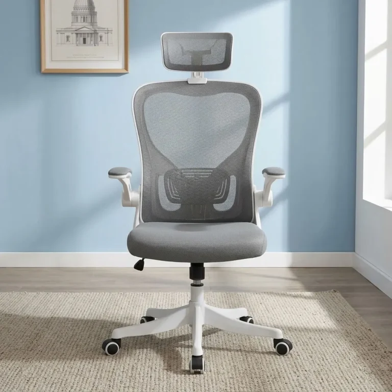 orthopedic office chairs for sale. ergonomic high-back orthopedic seat, ergonomic high-back office chair Kenya, orthopedic high-back office chair Kenya, high-back office seat Nairobi, ergonomic office chair Kenya, orthopedic office seat Kenya, high-back ergonomic chair Nairobi, lumbar support office chair Kenya, executive office chair Kenya, comfortable office chair Kenya, office chairs Nairobi, professional office chair Kenya, adjustable office chair Kenya, executive office seating Kenya, computer office chair Kenya, ergonomic workstation chair Kenya, high-back executive chair Kenya, orthopedic office chair Nairobi, supportive office chair Kenya, ergonomic office seating Kenya, corporate office chair Kenya, manager office chair Kenya, CEO office chair Kenya, home office chair Kenya, professional high-back chair, ergonomic swivel office chair Kenya
