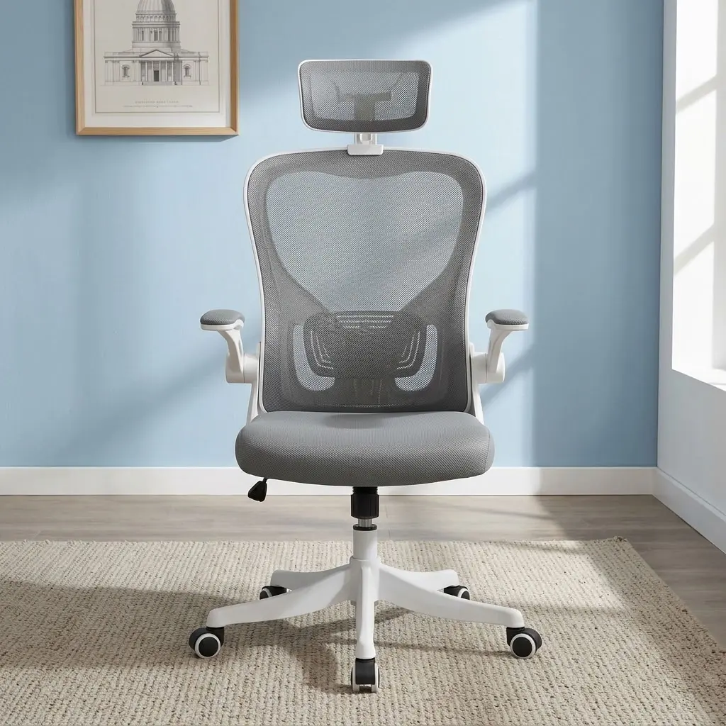 orthopedic office chairs for sale. ergonomic high-back orthopedic seat, ergonomic high-back office chair Kenya, orthopedic high-back office chair Kenya, high-back office seat Nairobi, ergonomic office chair Kenya, orthopedic office seat Kenya, high-back ergonomic chair Nairobi, lumbar support office chair Kenya, executive office chair Kenya, comfortable office chair Kenya, office chairs Nairobi, professional office chair Kenya, adjustable office chair Kenya, executive office seating Kenya, computer office chair Kenya, ergonomic workstation chair Kenya, high-back executive chair Kenya, orthopedic office chair Nairobi, supportive office chair Kenya, ergonomic office seating Kenya, corporate office chair Kenya, manager office chair Kenya, CEO office chair Kenya, home office chair Kenya, professional high-back chair, ergonomic swivel office chair Kenya