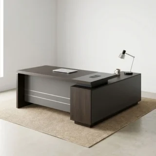 office tables price in Kenya. executive office desk, executive office desks, executive desk Kenya, executive office desk Kenya, executive office desk Nairobi, executive office table, CEO office desk, CEO desk Kenya, boss office desk, boss desk Kenya, director office desk, director desk Kenya, manager office desk, manager desk Kenya, management office desk, corporate executive desk, luxury executive desk, premium executive office desk, modern executive desk, professional executive desk, large executive desk