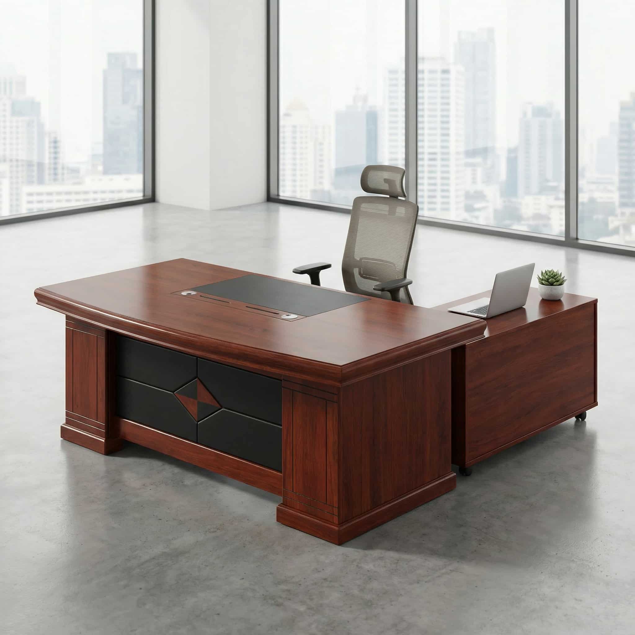 office desks price online. office desk, office desks, office desk Kenya, office desks Kenya, office desk Nairobi, office furniture desk, office work desk, work desk, professional office desk, modern office desk, office table desk, office workstation desk, business office desk, workplace desk, employee office desk, staff office desk, corporate office desk, professional work desk, office furniture Kenya, office desk furniture