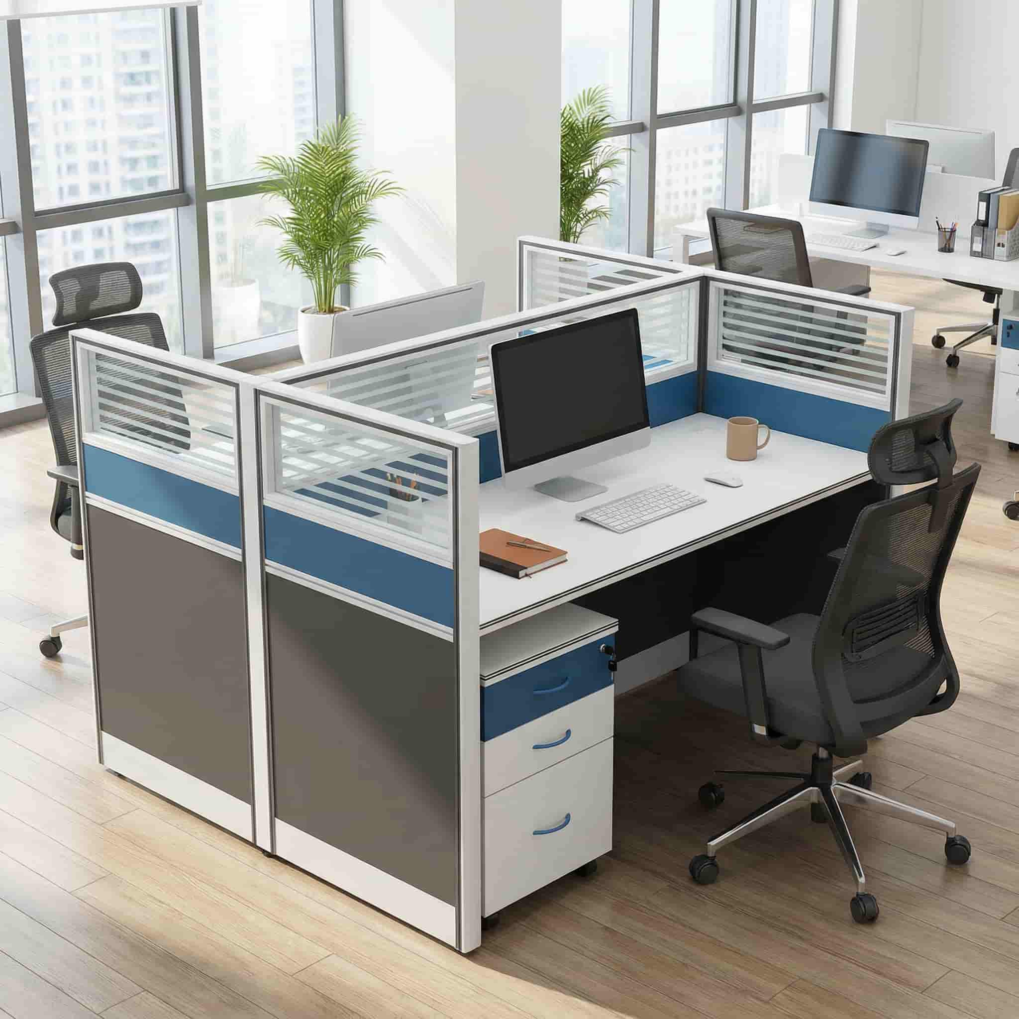 office workstations supplier in Kenya. office workstation, office workstations, office workstation Kenya, office workstation Nairobi, workstation desk, workstation desks, office workstation desk, office workstation furniture, office work station, work station desk, office work desk, staff workstation, staff workstations, employee workstation, employee workstations, workplace workstation, professional office workstation, modern office workstation, corporate workstation, commercial office workstation, office workspace furniture, office furniture Kenya, office furniture Nairobi