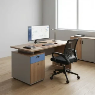 office desks price online. staff desk, staff desks, office staff desk, staff office desk, employee desk, employee office desk, office desk for staff, staff workstation desk, staff work desk, office work desk, workplace desk, commercial office desk, professional staff desk, modern staff desk, executive staff desk, standard staff desk, affordable staff desk, quality staff desk, durable staff desk, ergonomic staff desk, contemporary staff desk, office furniture staff desk, staff furniture desk, staff desk Kenya, staff desks Kenya, office staff desk Kenya