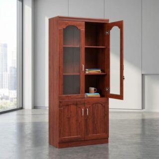 office cabinets for sale online. office storage cabinet, office storage cabinets, office storage cabinet Kenya, office storage cabinets Kenya, office storage cabinet Nairobi, office storage cabinets Nairobi, office cabinet, office cabinets, office cupboard, office cupboards, office storage cupboard, office storage cupboards, office furniture storage cabinet, office furniture storage cabinets, office storage unit Kenya, office storage units Kenya, office storage furniture Kenya, office storage furniture Nairobi, storage cabinet for office Kenya, storage cupboard for office Kenya, office cabinet for storage Kenya, office cabinet for sale Kenya, office storage cabinet for sale Kenya, buy office storage cabinet Kenya, office storage cabinet price Kenya
