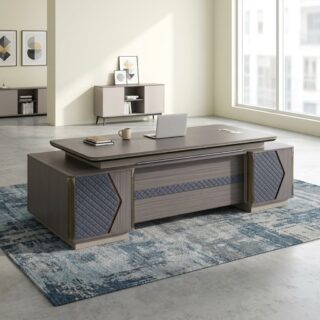 Office desks price online. 240cm L-shaped executive office desk, 2400mm L-shaped executive desk, 2.4M executive desk Kenya, 2.4 metre office desk Kenya, L-shaped executive office desk Kenya, executive office desk Nairobi, 2400mm office desk Kenya, executive desk Kenya, CEO office desk Kenya, director office desk Kenya, manager office desk Kenya, corner executive desk Kenya, large office desk Kenya, executive desk with storage, L-shaped desk with drawers, modern executive desk Kenya, professional office desk Kenya, corporate office desk Kenya, executive workstation Kenya, office desks Nairobi, office furniture Kenya, large L-shaped office desk, 240cm office workstation, executive office furniture Kenya