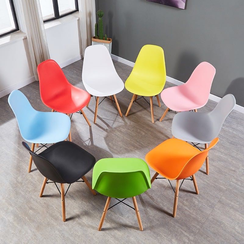 Dining chairs price online. buy dining chair Kenya, buy dining chairs Kenya, buy dining chair Nairobi, buy dining chairs Nairobi, dining chair for sale Kenya, dining chairs for sale Nairobi, affordable dining chair Kenya, affordable dining chairs Kenya, cheap dining chair Kenya, cheap dining chairs Kenya, quality dining chair Kenya, quality dining chairs Kenya, durable dining chair Kenya, durable dining chairs Kenya, modern dining chair Kenya, modern dining chairs Kenya, stylish dining chair Kenya, stylish dining chairs Kenya, premium dining chair Kenya, premium dining chairs Kenya, luxury dining chair Kenya, comfortable dining chair Kenya, dining chair deals Kenya, dining chair offers Kenya, dining chair sale Kenya, dining chair discount Kenya, dining chair price list Kenya